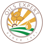 Oils Expert