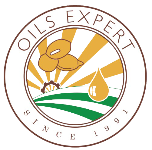 Oils Expert