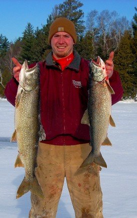 Experience the Thrill of Ice Fishing Live Casino in the UK in United Kigdom