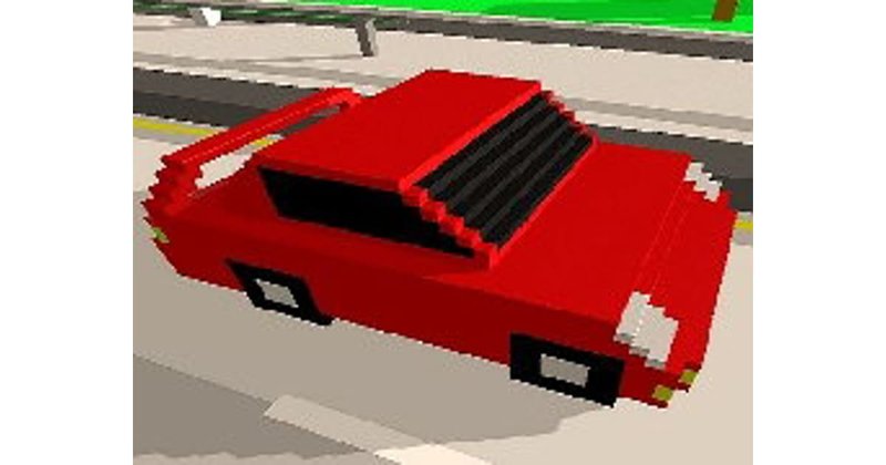 Explore uncrossable rush slot