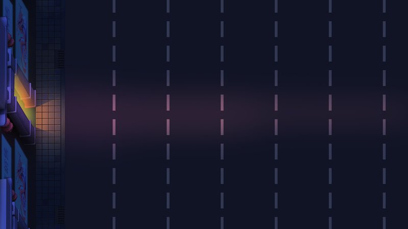 Image: Découvrez l'Épisode Incroyable de l'Uncrossable Rush de Evoplay en Ligne au
