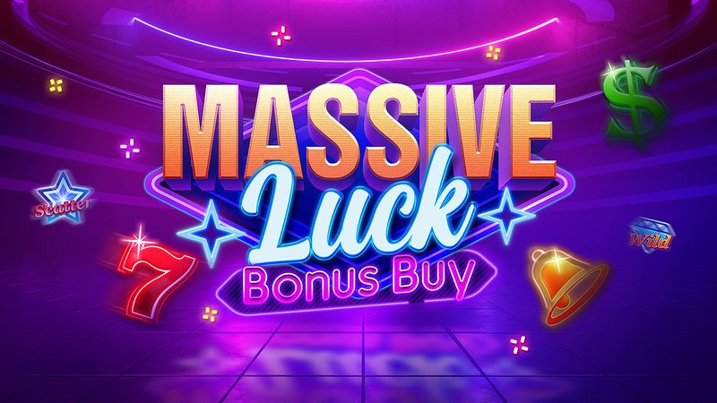 United Kingdom - unlimluck free spins