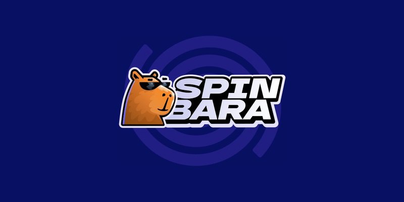 Spinbara, spinbara casino