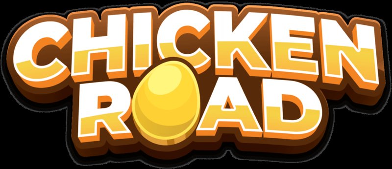 Découvrez le Jeu de Casino Populaire Chicken Road à Paris en Ligne - aperçu