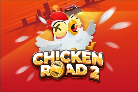 Chicken road nederland - Een Rondleiding door Chicken Road: Het Populaire Gokspel in Nederland